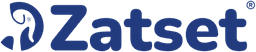 Zatset